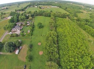 3924 Delong Rd, Lexington, KY 40515