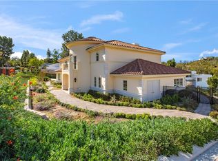 1578 Jade St, Santa Ana, CA 92705