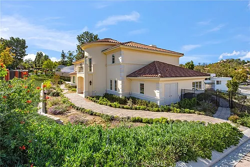1578 Jade St Photo 1