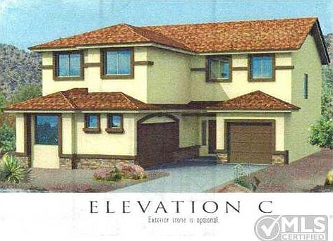 1st image of 14324 S Cave Ave