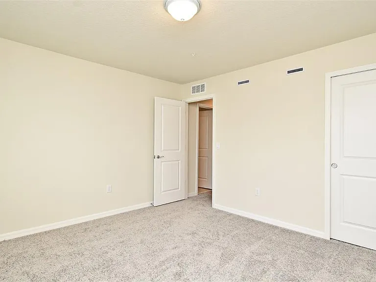 3101 Emerald Acres Ln — Photo 26