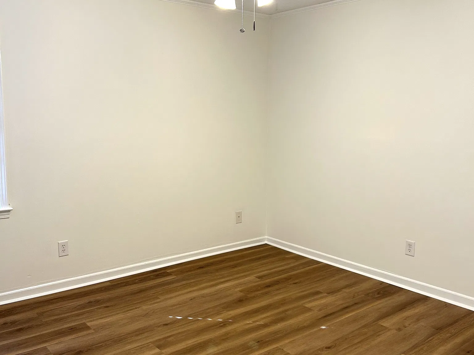 32 Oakwood Dr - 1 — Photo 2