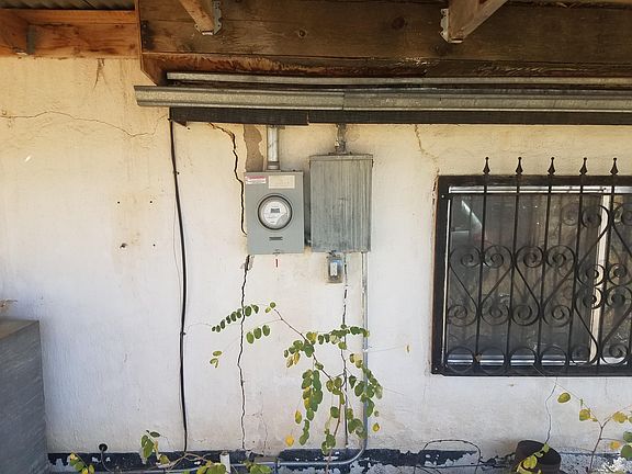 3rd image of 3875 County Road J #2