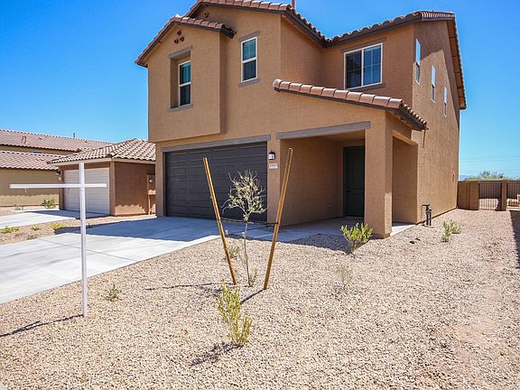 2nd image of 4949 S River Run New Build Lot 62