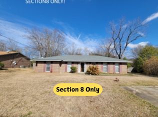 3207 McGehee Rd, Montgomery, AL 36111