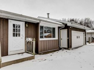 1300 Moore St, Beloit, WI 53511