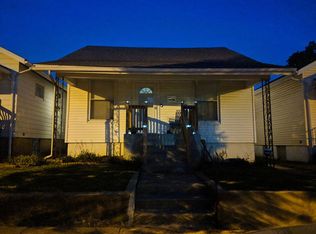 5030 Alexander St, Saint Louis, MO