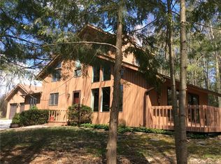 81 Ives Rd, Goshen, CT 06756