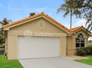 5941 Aquamarine Way, Boynton Beach, FL 33472