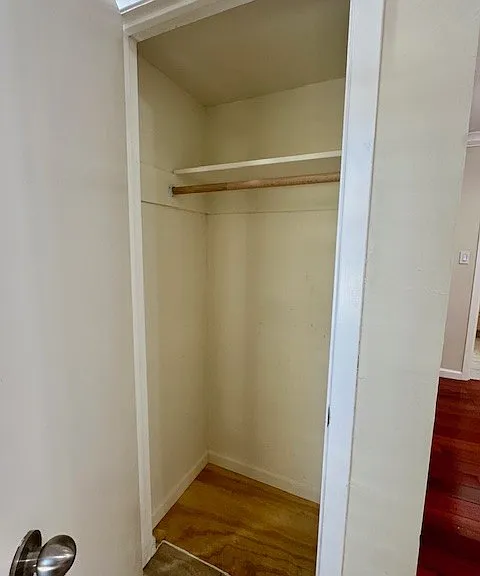 1745 Countrywood Ct — Photo 19