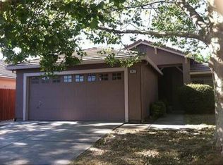 3413 Birchdale Way, Antelope, CA