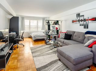 140 E 56th St APT 2G, New York, NY