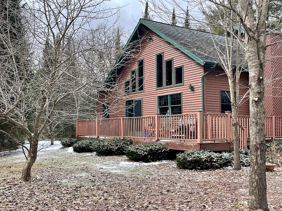 1st image of N10709 State Highway 13