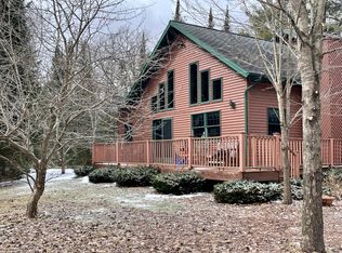 N10709 State Highway 13, Phillips, WI 54555