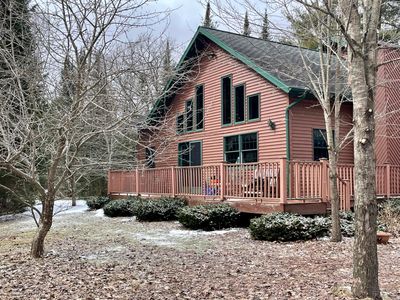 N10709 State Highway 13, Phillips, WI, 54555