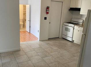 471 Madison Ave APT 5B, Elizabeth, NJ 07201