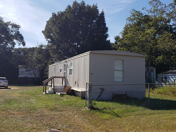 2nd image of 305 Concordia Blvd