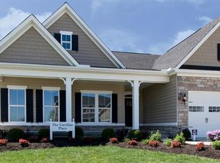 42268 Watling Ct, Chantilly, VA 20152