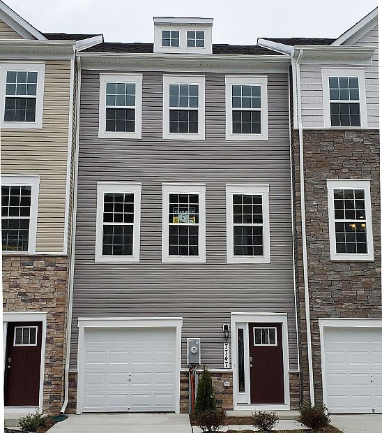 Elevation Image 0.