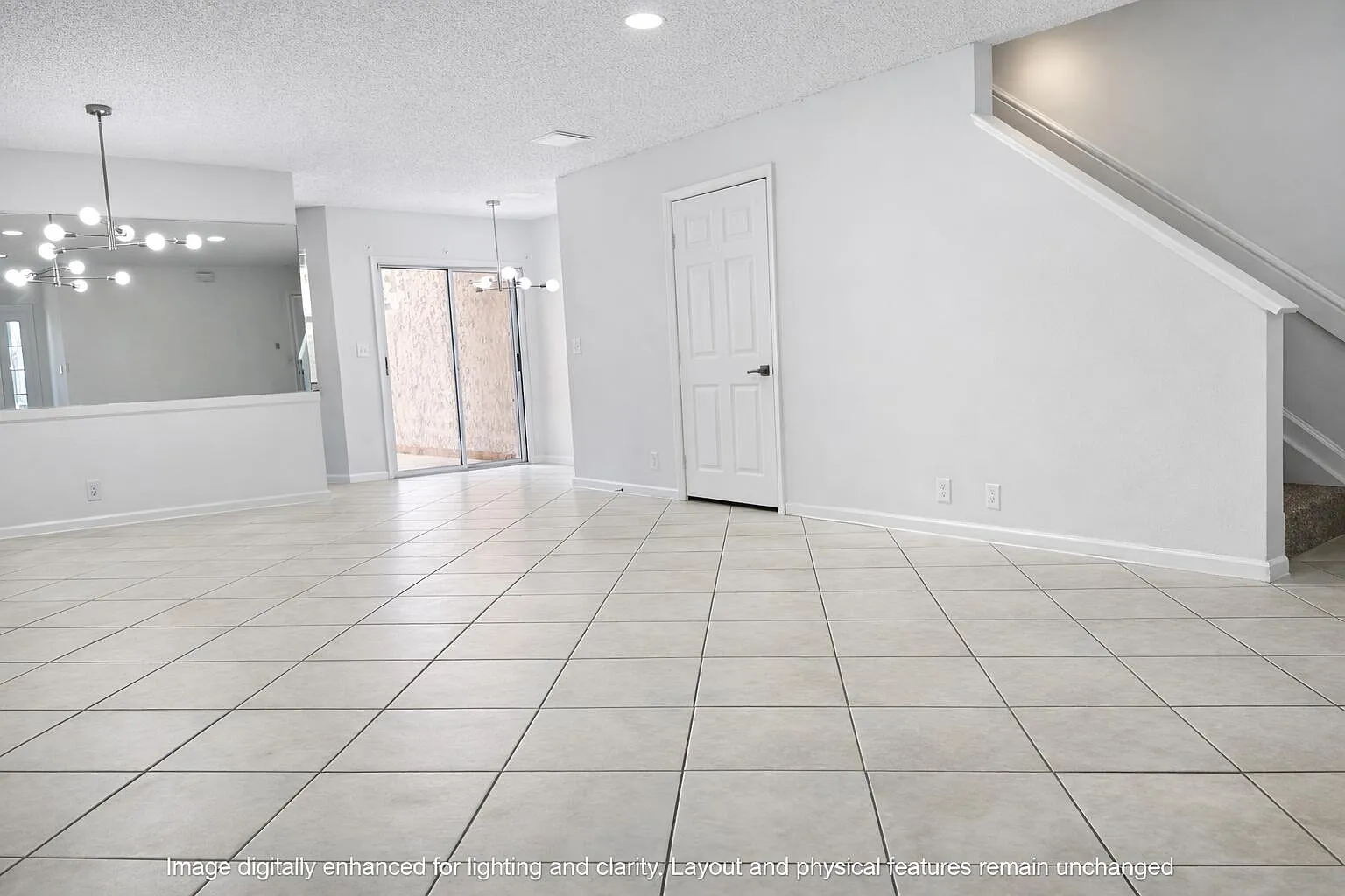 3 bed, 2.5 bath, 1449 sqft, $2,950 — Photo 4