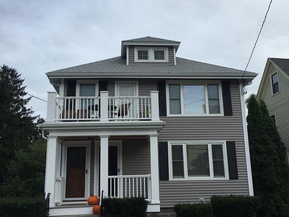 1st image of 29-29A Lincoln St