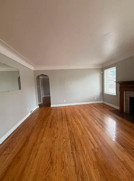 3 bed, 1523 sqft, $1,350 — Photo 4