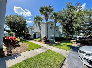 1608 Columbia Arms Cir UNIT 125, Kissimmee, FL 34741