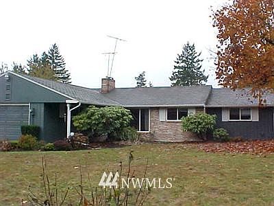 1st image of 9010 Gayle Avenue SW