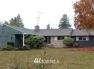 9010 Gayle Ave SW, Lakewood, WA