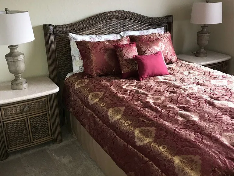 9600 Roundstone Cir — Photo 31