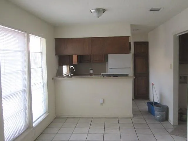 10826 Sugar Hill Dr #B — Photo 41