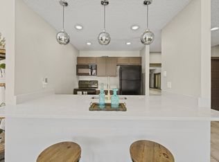 The Retreat, Temple, TX 76504