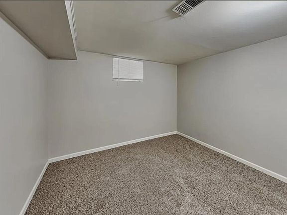 2nd image of 633 Heather Glen Loop #1