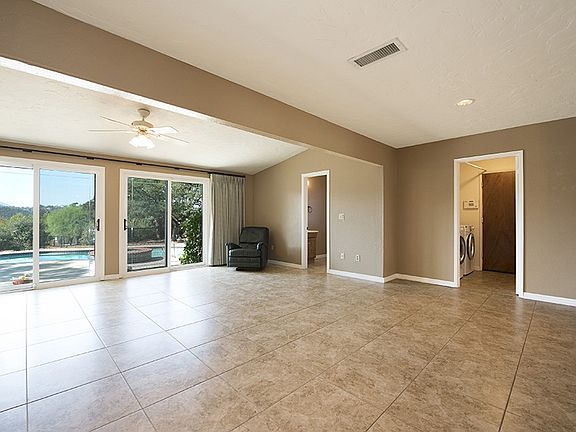 2nd image of 24235 Yorba Linda Ct