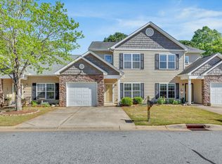 154 Trailside Ln, Greenville, SC 29607