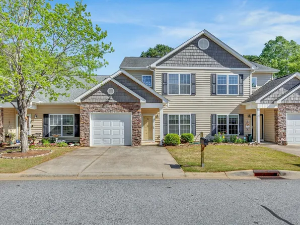 154 Trailside Ln, Greenville, SC 29607