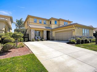 325 W Alcala Ave, Mountain House, CA 95391