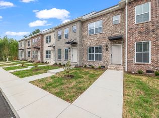 966 Horizon Ct, Cookeville, TN 38501
