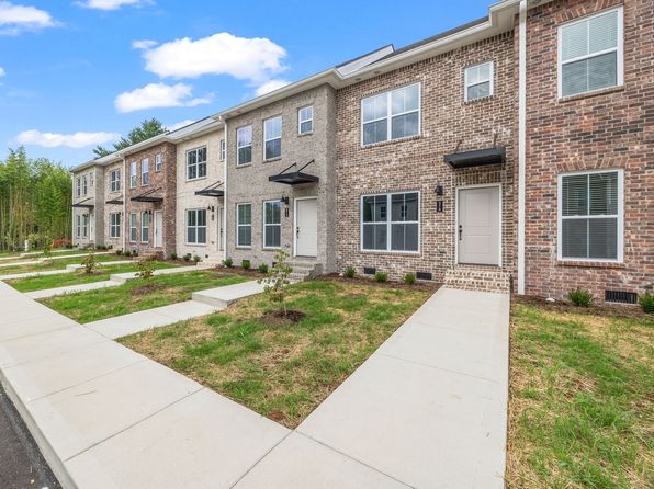 966 Horizon Ct