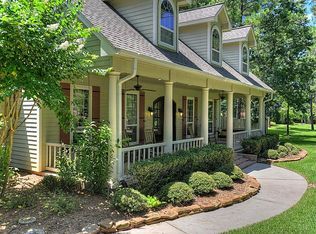 32535 Autumn Forest Ct, Magnolia, TX 77354