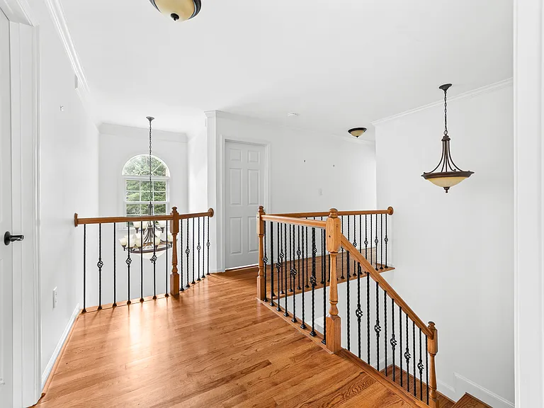 21510 Gulfstar Ct — Photo 34