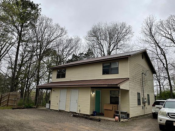 2nd image of 47 Standley Ave