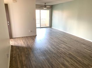 14041 Mango Dr APT G, Del Mar, CA 92014