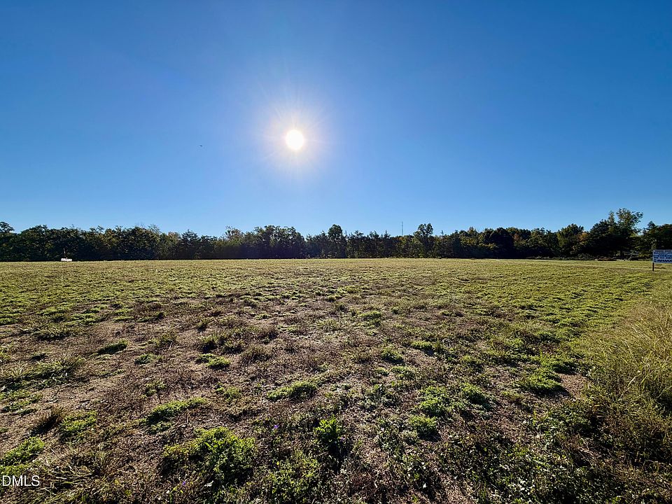 1st image of Snipes Rd Lot 3A