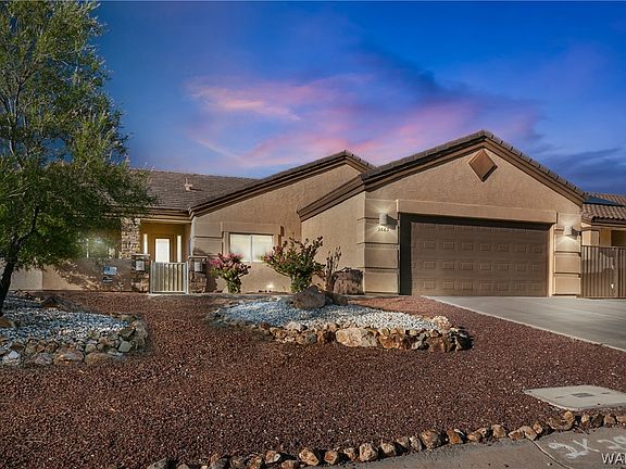 2nd image of 2663 Lantana Drive