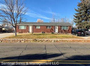 91 N 600th St E, American Fork, UT 84003