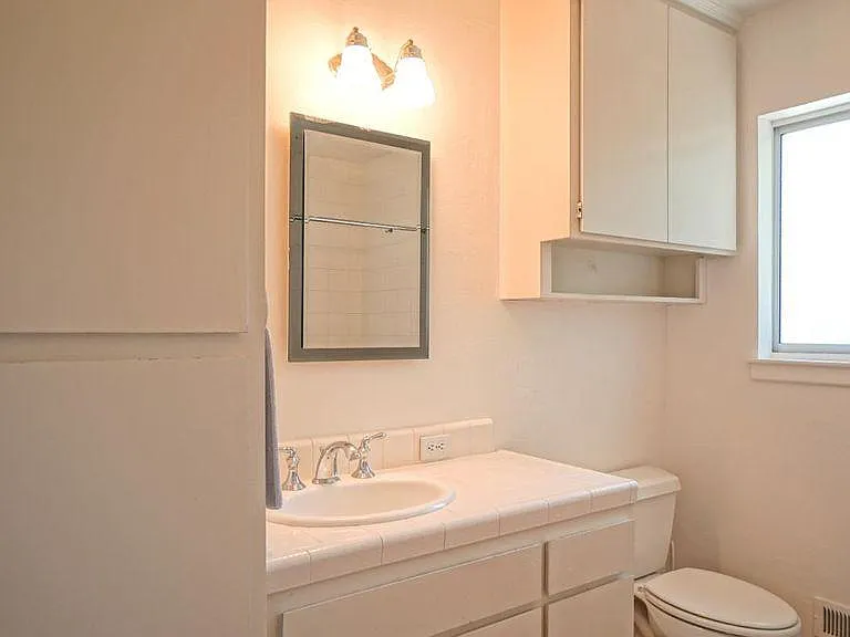 15B Casa Way — Photo 6