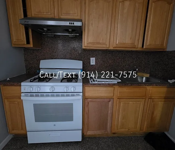 146 Beech St #4E — Photo 8