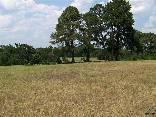 2nd image of CR 1409