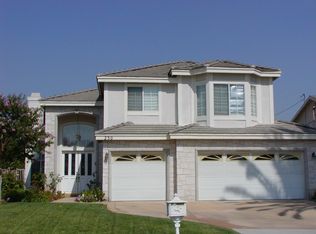 230 San Luis Rey Rd, Arcadia, CA 91007